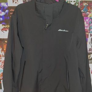 Eddie Bauer Raincoat